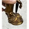 Image 4 : Leatherlines Fountain Pen Stand