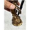 Image 5 : Leatherlines Fountain Pen Stand