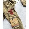 Image 5 : Montana Boy Scout Uniform Set