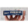 Image 3 : Collection of Cap Gun Roll Cap Boxes