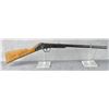 Image 1 : Daisy Model 38 No 100 Single Shot BB Gun