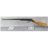 Image 2 : Daisy Model 38 No 100 Single Shot BB Gun