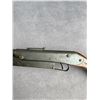 Image 7 : Daisy Model 25 BB Gun