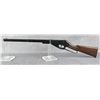Image 2 : Daisy No 102 Model 36 BB Gun