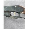 Image 6 : Daisy No 102 Model 36 BB Gun