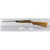 Image 2 : Hy Score Mod 806 Air Rifle