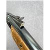 Image 7 : Hy Score Mod 806 Air Rifle