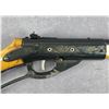 Image 5 : Daisy Model 98 BB Gun