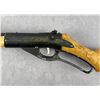 Image 6 : Daisy Model 98 BB Gun