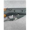 Image 11 : Daisy Model 96 BB Gun