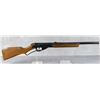 Image 1 : Daisy Model 96 BB Gun