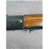 Image 9 : Daisy Model 96 BB Gun