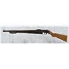 Image 2 : Daisy Model 25 BB Gun