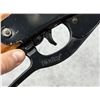 Image 4 : Daisy Model 1938B BB Gun