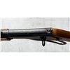 Image 7 : Daisy Model 1938B BB Gun