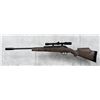 Image 2 : Beeman 1783 Silver Bear Air Rifle