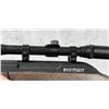 Image 6 : Beeman 1783 Silver Bear Air Rifle