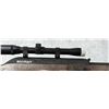 Image 7 : Beeman 1783 Silver Bear Air Rifle