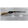 Image 1 : Daisy Model 102 BB Gun