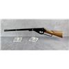 Image 2 : Daisy Model 102 BB Gun