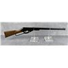 Image 1 : Daisy Model 1105 BB Gun