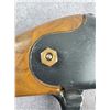 Image 8 : Daisy Model 1105 BB Gun