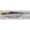Image 4 : Daisy Model 99 BB Gun