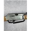 Image 8 : Daisy Powerline 881 BB Gun