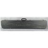Image 1 : Gun Guard Rifle Case