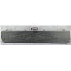 Image 3 : Gun Guard Rifle Case