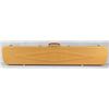 Image 4 : Gun Guard Rifle Case