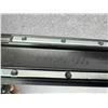 Image 10 : Daisy 2002 35 Shot Repeater Air Rifle