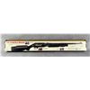 Image 11 : Daisy 2002 35 Shot Repeater Air Rifle