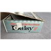 Image 13 : Daisy 2002 35 Shot Repeater Air Rifle