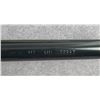 Image 14 : Daisy 2002 35 Shot Repeater Air Rifle