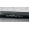 Image 15 : Daisy 2002 35 Shot Repeater Air Rifle
