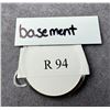 Image 16 : Daisy 2002 35 Shot Repeater Air Rifle