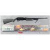 Image 1 : Daisy 2002 35 Shot Repeater Air Rifle