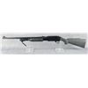 Image 2 : Daisy 2002 35 Shot Repeater Air Rifle