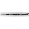 Image 3 : Daisy 2002 35 Shot Repeater Air Rifle