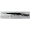 Image 4 : Daisy 2002 35 Shot Repeater Air Rifle