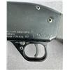 Image 5 : Daisy 2002 35 Shot Repeater Air Rifle