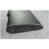 Image 6 : Daisy 2002 35 Shot Repeater Air Rifle