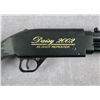 Image 7 : Daisy 2002 35 Shot Repeater Air Rifle