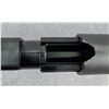 Image 8 : Daisy 2002 35 Shot Repeater Air Rifle