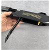 Image 9 : Daisy 2002 35 Shot Repeater Air Rifle