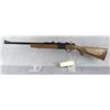 Image 2 : Daisy Model 2202 .22 LR Legacy Rifle