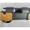 Image 9 : Daisy Model 2202 .22 LR Legacy Rifle