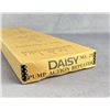 Image 10 : Daisy No 25 BB Gun