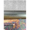 Image 11 : Daisy No 25 BB Gun